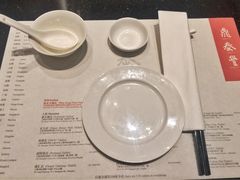 -鼎泰丰(国金店)
