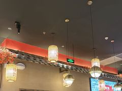 -恰饭·老长沙市井菜 (天河客运站店)