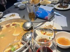 -春秋火锅(复兴中路店)