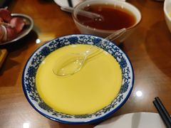 -青海名吃尕张娃非遗烤肉(海湖总店)