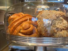 -Wagas沃歌斯(汇智店)