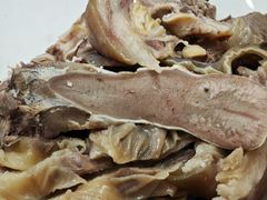 -傣家黑山羊汤锅(告庄店)