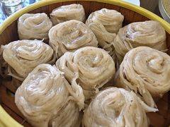 -周家大厨房(三原店)