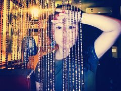 -城墙外BAR