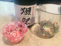 -106餐厅(山水文园店)
