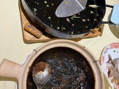 -惠食佳(滨江大公馆店)