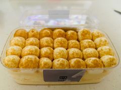 -Mnemosyne尼莫西妮(香港城店)