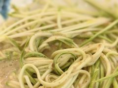 -丽泽山庄·生态怀柔菜·虹鳟鱼(红螺寺店)
