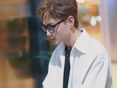 -大悦城(沈阳中街店)