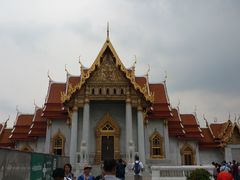 -云石寺