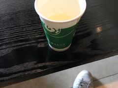 -金色印象·4K影院式足体养生(香榭里店)