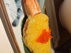 -玉川屋·深夜食堂居酒屋(柳巷店)