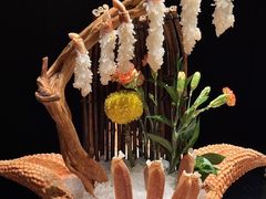 -蟹犇•帝王蟹雪蟹(陆家嘴店)