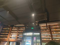 -牛啤堂精酿啤酒餐吧(五棵松华熙店)