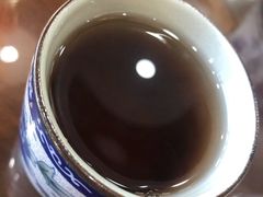 黑砖茶-真食净香居·内蒙烧麦(亚运村店)