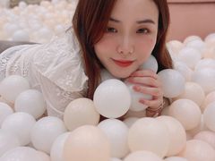 -BossBabe亲子餐厅(金光华广场店)