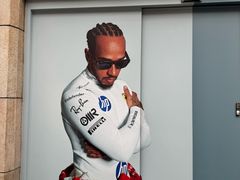 -Ray·Ban雷朋(淮海中路店)