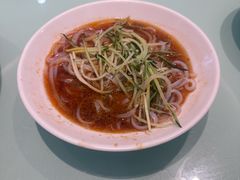 -邢家锅贴老店·非遗·开封菜(金明广场店)