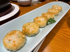 -丹江渔村(望京店)