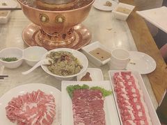 -牛街·马辈儿涮肉(陶然亭店)