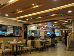 -东方饺子王(创始店)