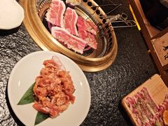 -牛家酒场(7mall店)