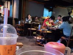 -同仁四季椰子鸡(海岸城天利店)