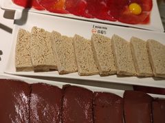 -许府牛火锅(信义坊总店)