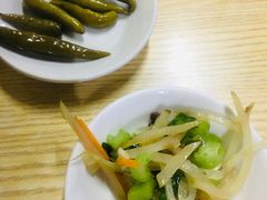 -海清宁记大馅云吞