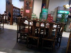 android_upload_pic-九子香辣蟹跳跳蛙(龙昆南路店)