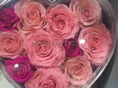 -ROSEONLY诺誓(磐基中心店)