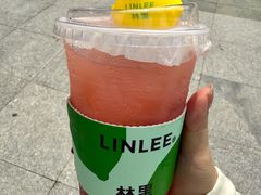 -万达广场(厦门湖里店)