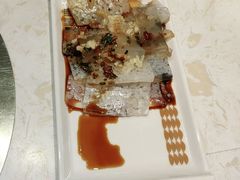 -灶座小锅烀饼·铁锅炖(道里店)