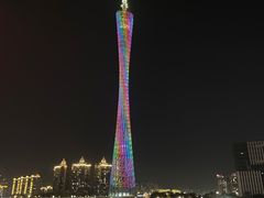-海心沙亚运公园