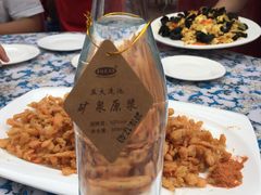 -大福鱼馆(风景区店)