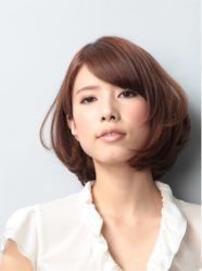 -BHG Hair Salon