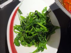 -麻六记(凤凰汇店)