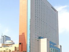 2008111815427-大连瑞诗酒店