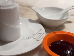 -煲宫(华润万象城店)