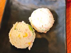 -铃木食堂(帽儿胡同店)