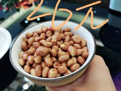 -小湘旺(唐家岭店)