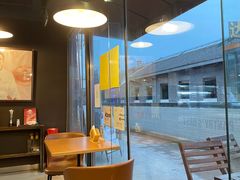 -派悦坊·甜品·蛋糕(日坛店)