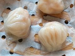 -新天世纪中餐厅