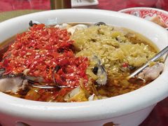 -毛家湘味楼(虹梅店)