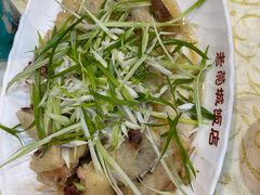 -禄源公·老莞诚饭店