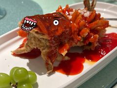 -松鹤楼(山塘街店)