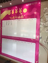 点击看大图 -漂亮妈妈通乳·塑形·产后恢复(奥体店)