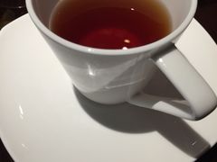 -成都钓鱼台精品酒店-品聚·成都餐厅