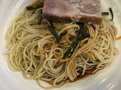 -德兴馆(广东路总店)