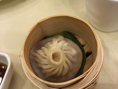 -王宝和酒家(黄浦店)